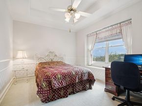 5902 Down Valley CT, Austin TX 78731
