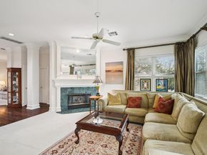5902 Down Valley CT, Austin TX 78731