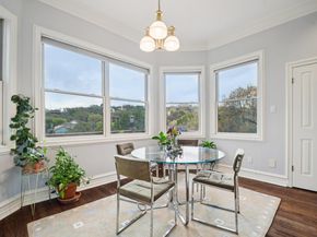 5902 Down Valley CT, Austin TX 78731