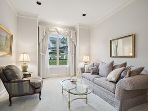 5902 Down Valley CT, Austin TX 78731