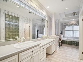 5902 Down Valley CT, Austin TX 78731