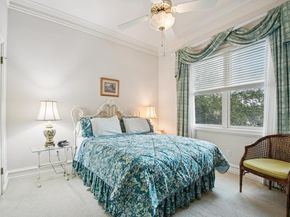 5902 Down Valley CT, Austin TX 78731