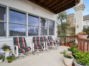5902 Down Valley CT, Austin TX 78731