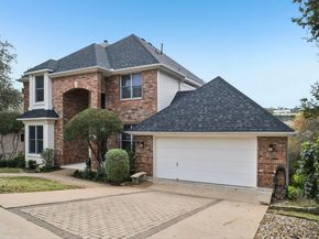 5902 Down Valley CT, Austin TX 78731