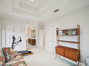 5902 Down Valley CT, Austin TX 78731