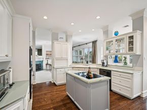 5902 Down Valley CT, Austin TX 78731