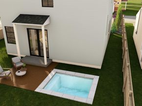 2910 E 4th ST, Austin TX 78702