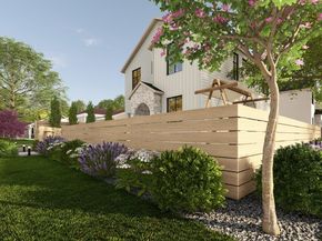 2910 E 4th ST, Austin TX 78702