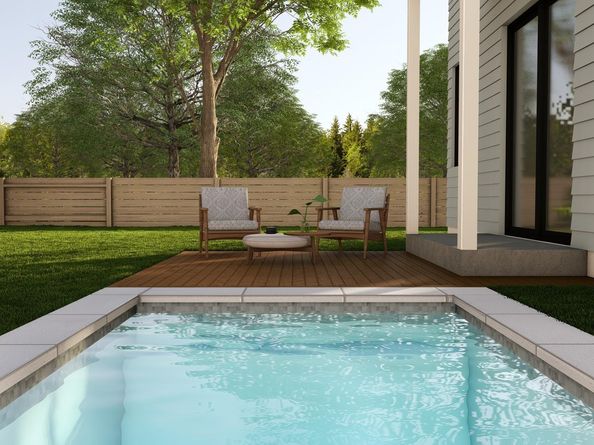 2910 E 4th ST, Austin TX 78702