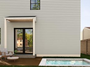 2910 E 4th ST, Austin TX 78702