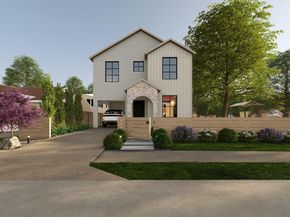 2910 E 4th ST, Austin TX 78702