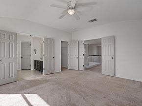 663 Reggie Jackson TRL, Round Rock TX 78665