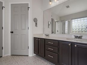 663 Reggie Jackson TRL, Round Rock TX 78665