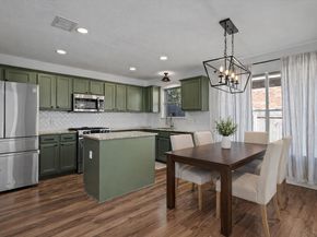 663 Reggie Jackson TRL, Round Rock TX 78665