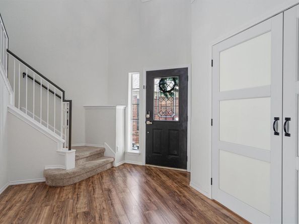 663 Reggie Jackson TRL, Round Rock TX 78665