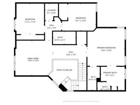663 Reggie Jackson TRL, Round Rock TX 78665