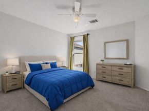 663 Reggie Jackson TRL, Round Rock TX 78665