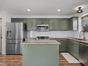 663 Reggie Jackson TRL, Round Rock TX 78665