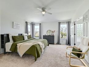663 Reggie Jackson TRL, Round Rock TX 78665