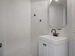 663 Reggie Jackson TRL, Round Rock TX 78665