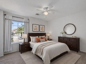 663 Reggie Jackson TRL, Round Rock TX 78665