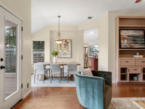 6106 Open Range TRL, Austin TX 78749