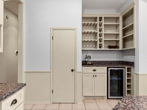 6106 Open Range TRL, Austin TX 78749