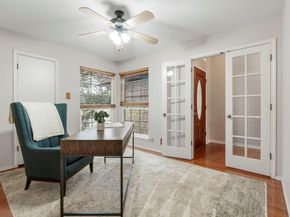 6106 Open Range TRL, Austin TX 78749