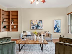 6106 Open Range TRL, Austin TX 78749