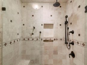 6106 Open Range TRL, Austin TX 78749