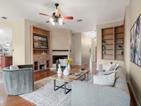 6106 Open Range TRL, Austin TX 78749