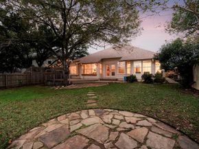 6106 Open Range TRL, Austin TX 78749