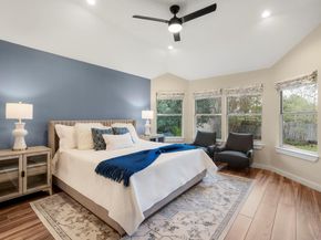 6106 Open Range TRL, Austin TX 78749