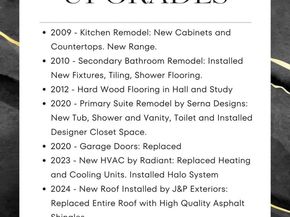 6106 Open Range TRL, Austin TX 78749