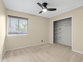 6106 Open Range TRL, Austin TX 78749