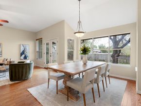 6106 Open Range TRL, Austin TX 78749