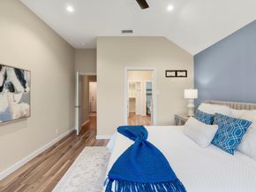 6106 Open Range TRL, Austin TX 78749