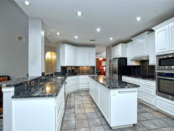 1320 Becca Teal PL, Round Rock TX 78681