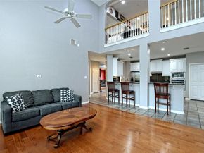 1320 Becca Teal PL, Round Rock TX 78681