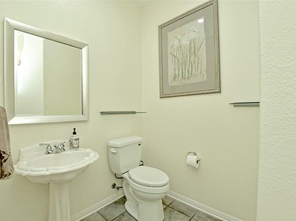 1320 Becca Teal PL, Round Rock TX 78681