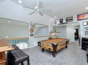1320 Becca Teal PL, Round Rock TX 78681
