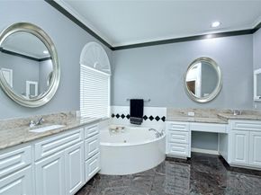 1320 Becca Teal PL, Round Rock TX 78681
