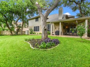1320 Becca Teal PL, Round Rock TX 78681