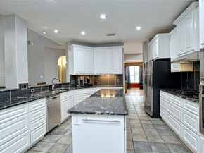 1320 Becca Teal PL, Round Rock TX 78681