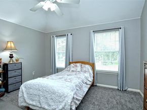 1320 Becca Teal PL, Round Rock TX 78681