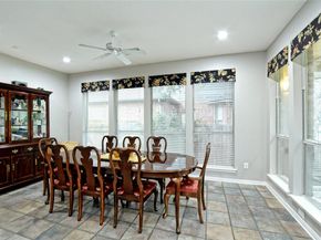 1320 Becca Teal PL, Round Rock TX 78681