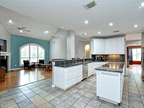 1320 Becca Teal PL, Round Rock TX 78681