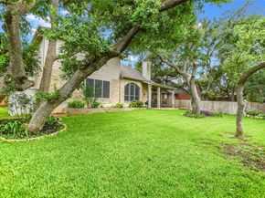 1320 Becca Teal PL, Round Rock TX 78681