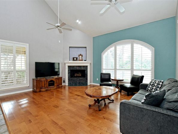 1320 Becca Teal PL, Round Rock TX 78681