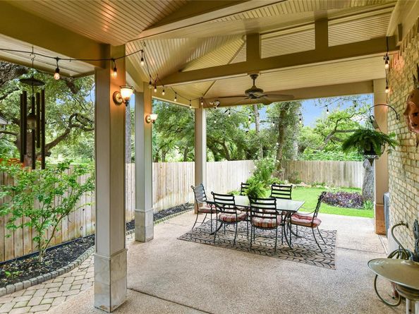 1320 Becca Teal PL, Round Rock TX 78681